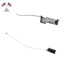 For Nintendo Switch OLED Wifi/ Bluetooth Antenna Replacement Cables Replacement