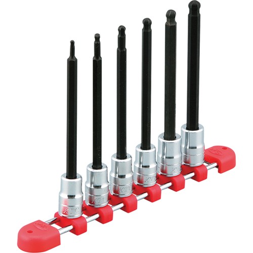 1PC NEPROS TBT3L06BPH 3/8