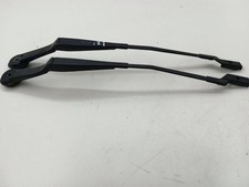 Ford Focus 2012 Satz Wischerarm vorne BM5117526AB AMD98690