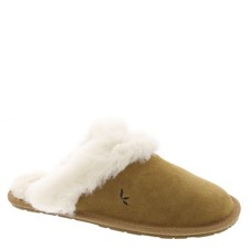 Koolaburra by UGG Milo Women's Slipper