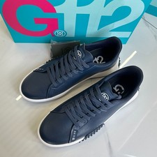 G/FORE Men's Golf Sneakers G.112 Golf Shoes TWILIGHT US 10-12 New with Box