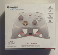 GameSir Cyclone 2 Multi Platform Wireless Gam...