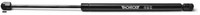 Monroe ML6171 Gasfeder FüR Koffer-/Laderaum Gasfeder GasdäMpfer FüR Kia