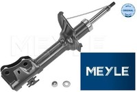 Meyle 30-266230013 StoßDäMpfer StossdäMpfer Vorderachse Vorne FüR Toyota