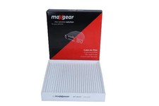 Filtre d'habitacle Kia PICANTO