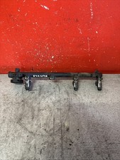 Injecteur Renault CLIO