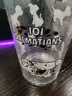 101 Dalmatians Vintage Cup — photo 1