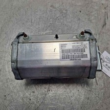 Airbag passeggero lato DX BMW Serie 3 E92 Coupè 320D 145 KW 2005-13 TRW 39913824
