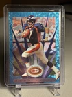 1999 Donruss Preferred QBC Football John Elway #109