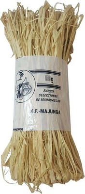 Bonsai Tree Raffia - Plant Branch Protection + Wiring Aid for... 