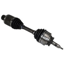 CV Half Axle Shaft Front Right Expedition 07-15 Navigator 07-15 AL1Z3A428B