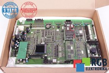 PRO4060 GARDNER DENVER - Reconditionné - Garantie 24 mois