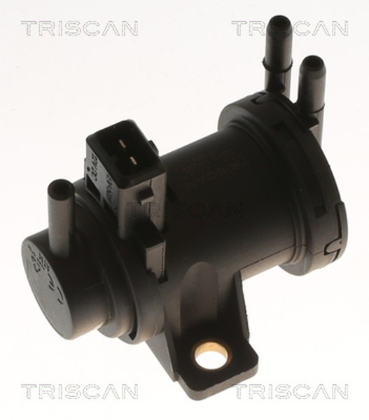 Druckwandler Abgassteuerung Triscan 8813 15003 FüR Fiat Ducato Bus 120 Multijet-image