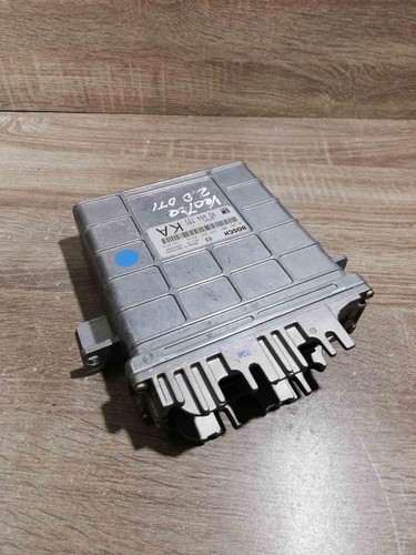 0281001335 90464735 KA  Engine control unit/module ECU Fits for Opel Vectra B