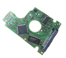 hard disk HDD PCB 220 0A90427 01 HTS545050A7E...
