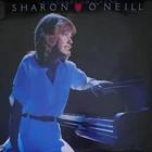 Sharon O'Neill- This Heart This Song VINYL LP (1979) N.Z First Pressing- MINT