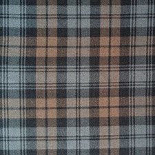 Black Watch Weathered Bespoke Kilt