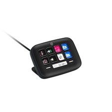 Elgato Stream Deck Neo 8-Keys Black 10GBJ9911