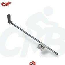 ASTA LEVA RUBINETTO BENZINA VESPA 50 SPECIAL L R N 125 PRIMAVERA ET3 200mm -5329
