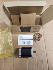 1PC NEW AUTONICS A16K-G268 Stepper motor