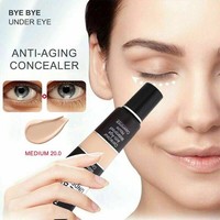 IT Cosmetics Bye Bye Under Eye Full Coverage Anti-Aging Concealer 12ml