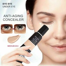 IT Cosmetics Bye Bye Under Eye Full Coverage Anti-Aging Concealer 12ml