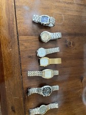 Wide Array of Watches for Men and Women Wrist Watches