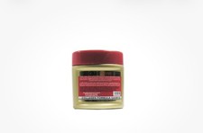 New Care tone Lightening body Cream Jar 260G