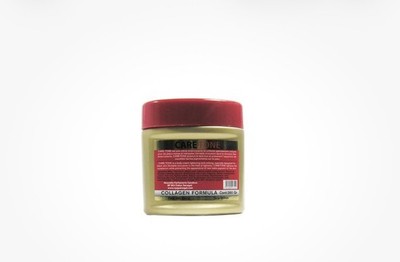 New Care tone Lightening body Cream  Jar 260G