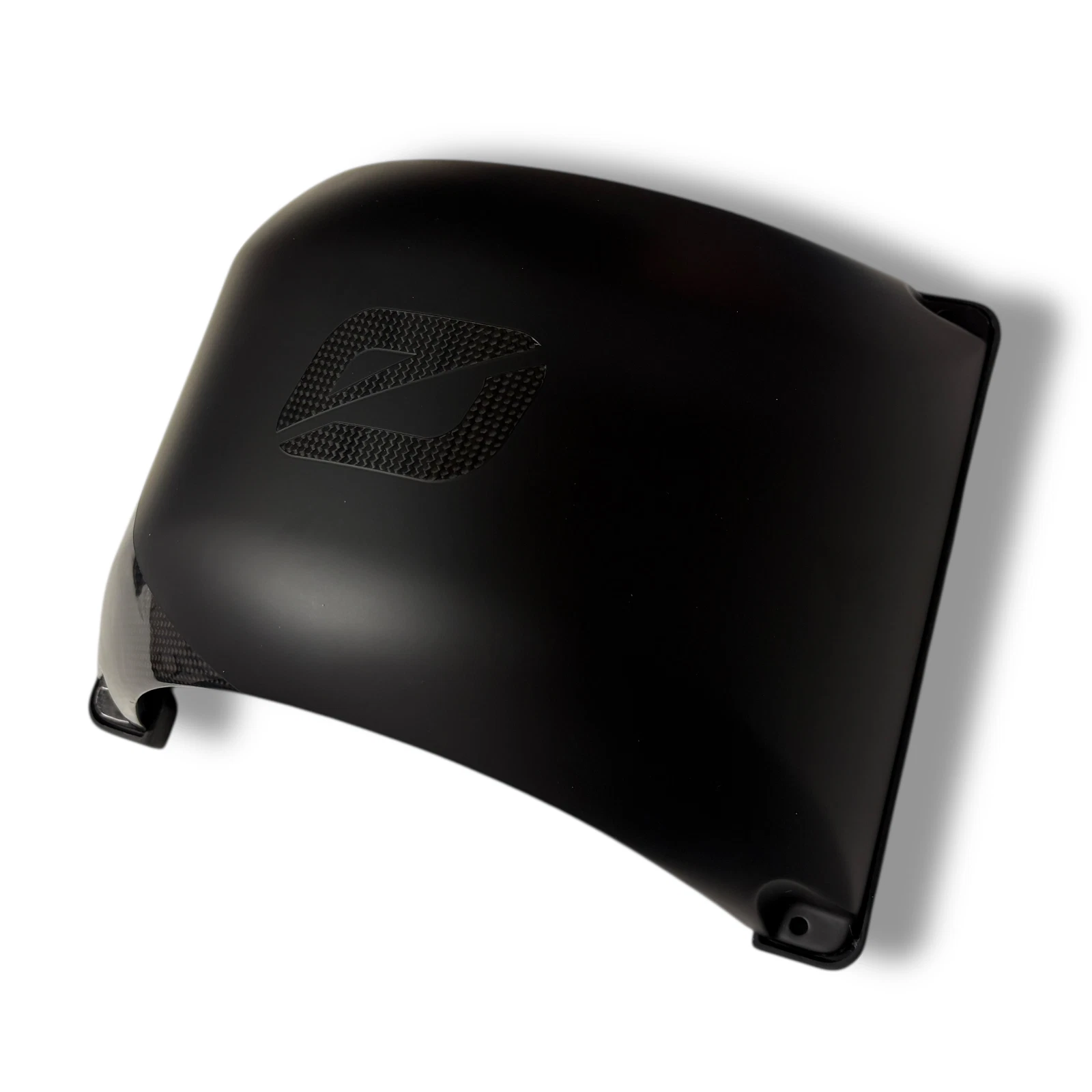 Original Onewheel XR / + Carbon Fiber Fender aus Echtcarbon