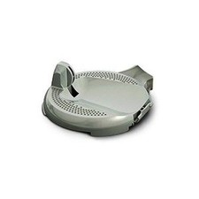 Nachmotorfilterdeckel Dyson DC08 DC08T DC19 DC19T2 DC20 DC21 DC29