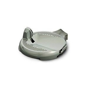 Nachmotorfilterdeckel Dyson DC08 DC08T DC19 DC19T2 DC20 DC21 DC29