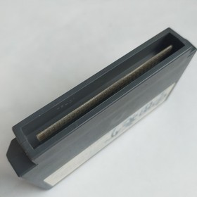 Transformers Convoy Mystery Takara pre-owned Nintendo Famicom NE