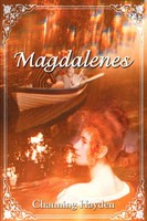 Channing Hayden | Magdalenes | Taschenbuch | Englisch (1998) | iUniverse