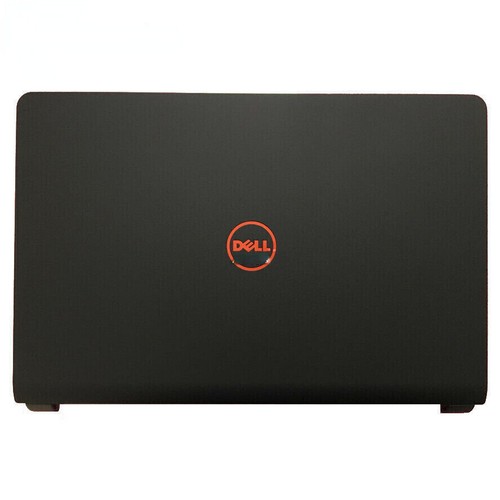 Compatible For DELL Inspiron 15-7557 15-7559 15-5577 15-5576 Bottom Base Cover/Palmrest Upper Cover No Touchpad/Bottom Cover Door Lower Cas Joyous (Color : C D And E Shell - Foto 6