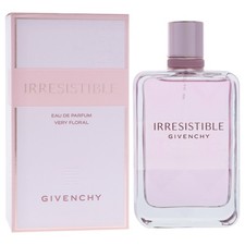 Very Irresistible Men's Fragrances for sale | eBay