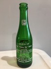 Vintage ACL 7UP Bottle  7up 7 Up 7 Up The “Fresh Up” Drink — photo 7