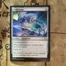 Skullclamp (379/542) March of the Machine Commander MTG NM Free Shipping