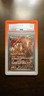 Pokémon Entei V GG36/GG70 Crown Zenith Galarian Gallery Ultra Rare PSA 9 Holo
