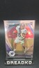2021 Panini Prizm Draft Picks - Kenneth Gainwell #113 (RC)