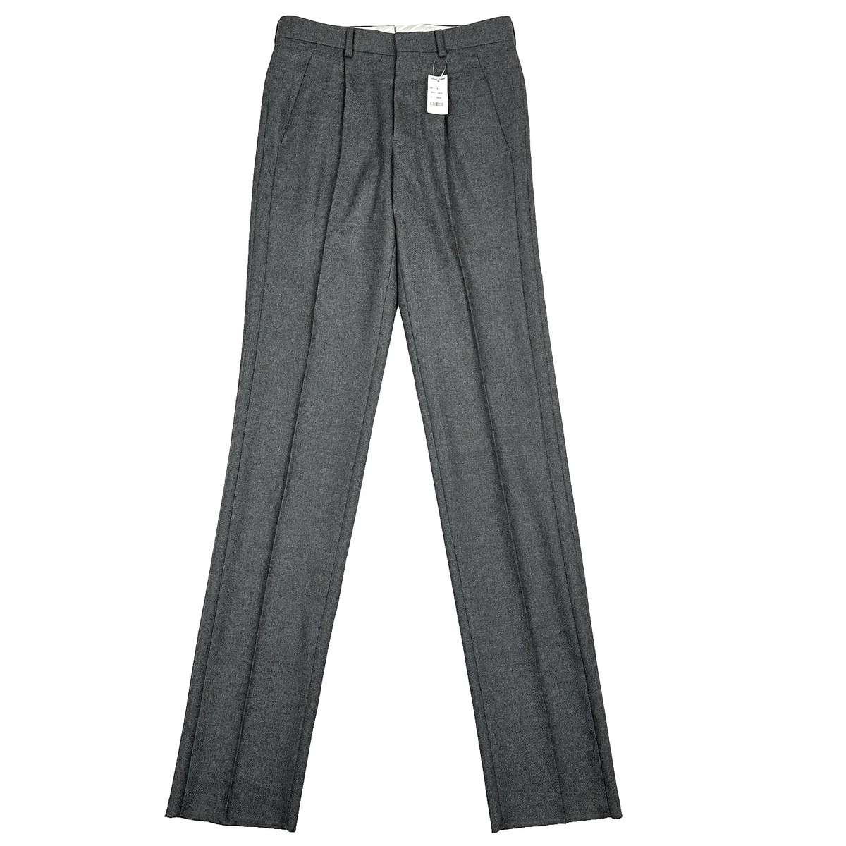 Fleece Men's Slim 38 in Inseam for sale | eBay