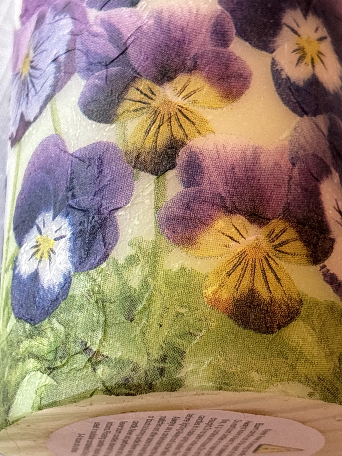 Foto 10 di 10