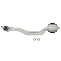 Kellner DB P. W211 PR Bottom