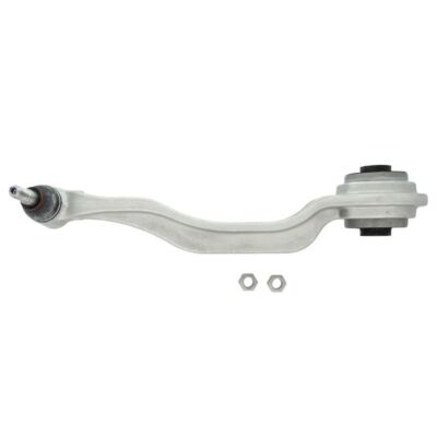 KELLNER DB P. W211 PR BOTTOM