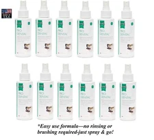 12-ProDENTAL Dental Oral SPRAY PET*CleanTEETH,FRESHEN BREATH,REDUCE ODOR&PLAQUE