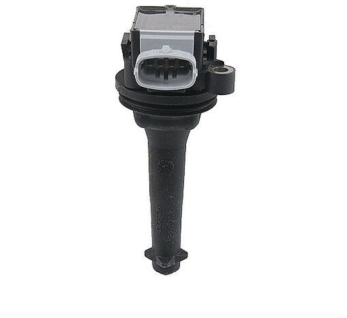30713417 катушка зажигания volvo