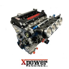 DURATEC CAM COVER FIXING BOLT