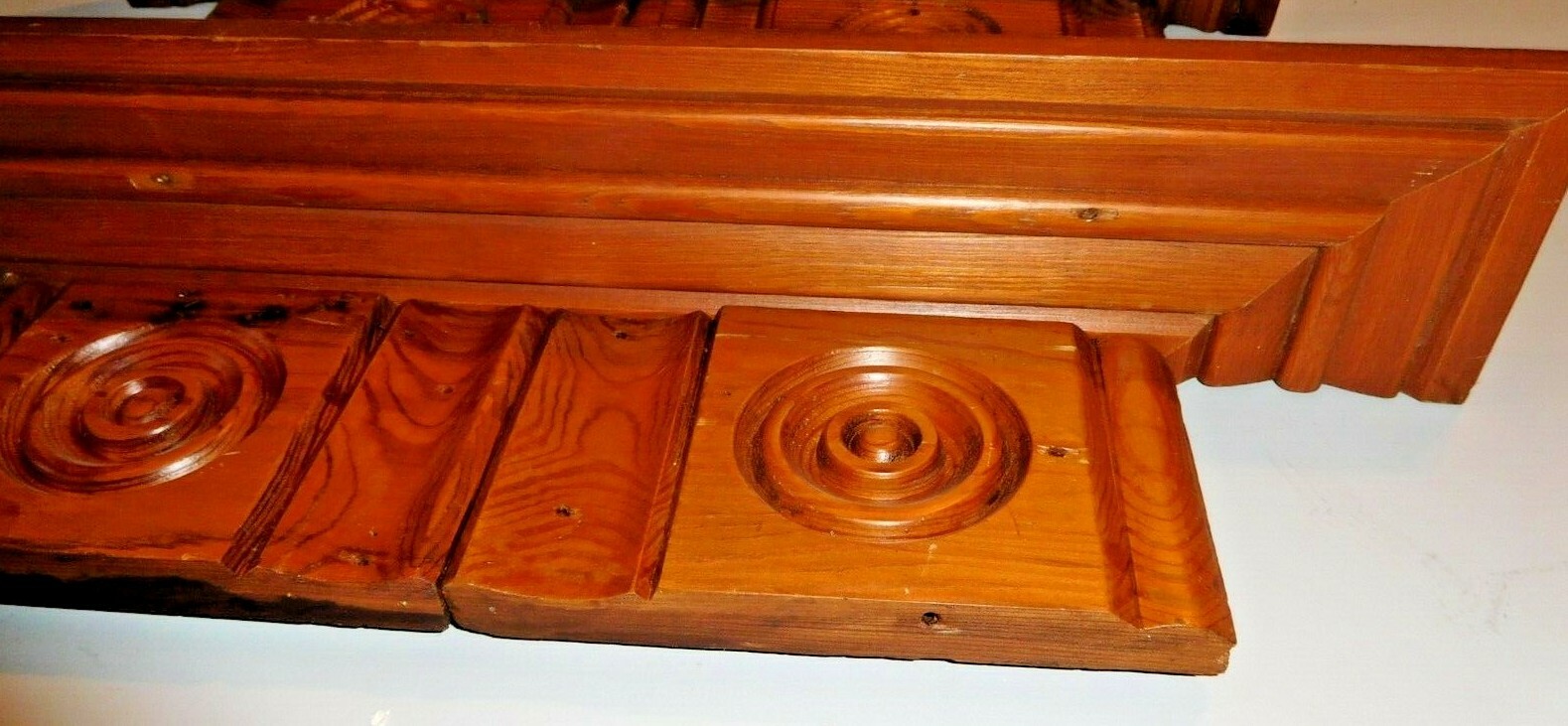 Picture 4 of 5