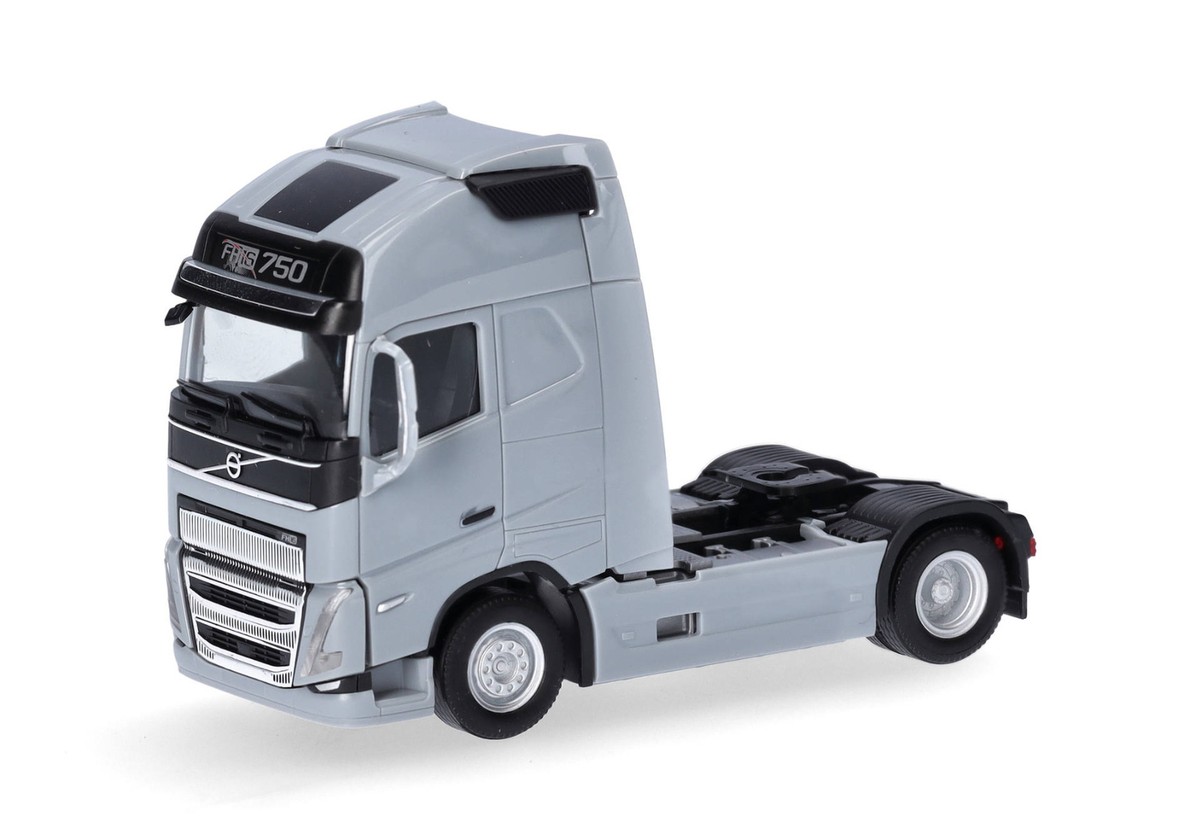 VOLVO FH16 スケール 1:87 s-l400.jpg