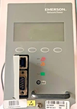 Emerson Network Power BMP 903 042/2 System Manager Module